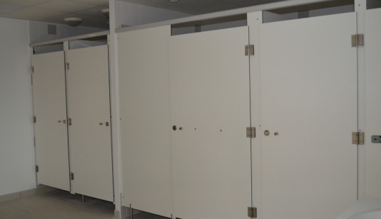 cabine-sanitaire10mm-diamant-2