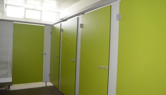 cabine-sanitaire-13mm-rubis-0