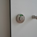 option-cabine-1-inox-comepal