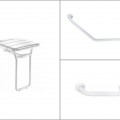 option-cabine-5-accessoires-pmr-comepal