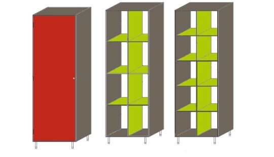 armoire-vestiaire-collectif-0