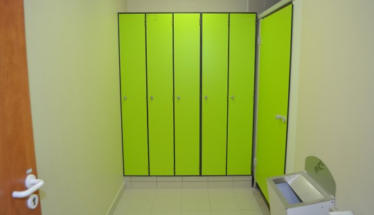 armoire-vestiaire-individuel-2