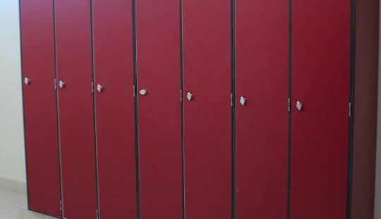 armoire-vestiaire-individuel-1
