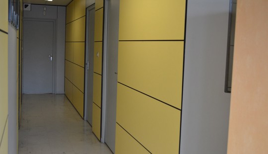 habillage-mural-0