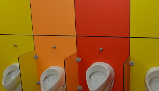 habillage-geberit-1