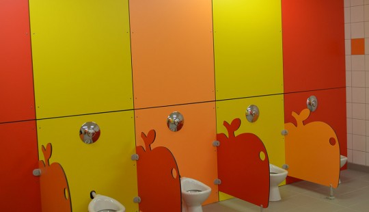 separatif-wc-et-urinoir-enfant-3