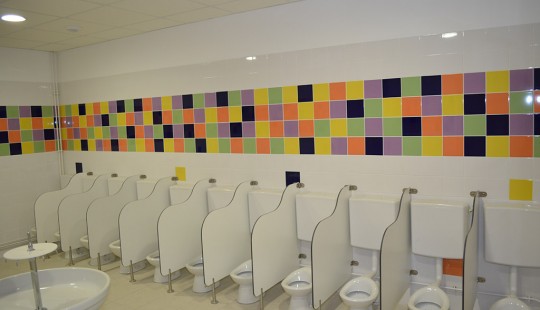 separatif-wc-et-urinoir-enfant-1