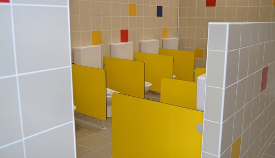separatif-wc-et-urinoir-enfant-0