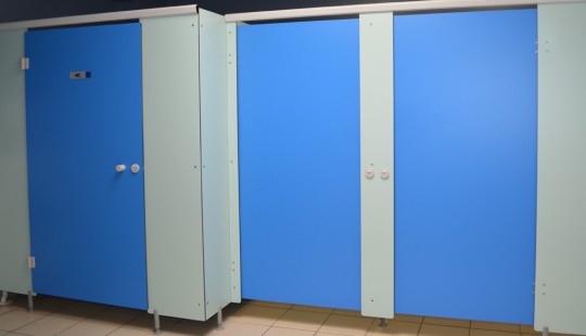 cabine-sanitaire-10mm-perle-6
