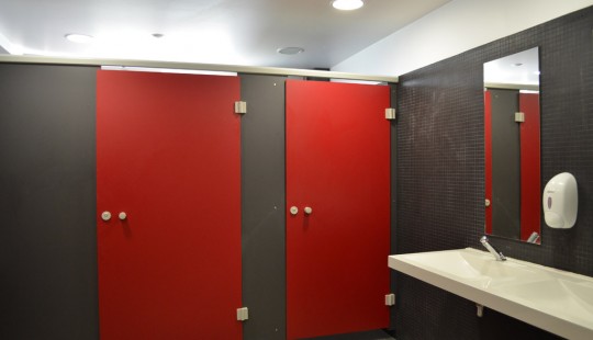 cabine-sanitaire-10mm-perle-5