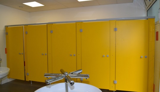 cabine-sanitaire-10mm-perle-4