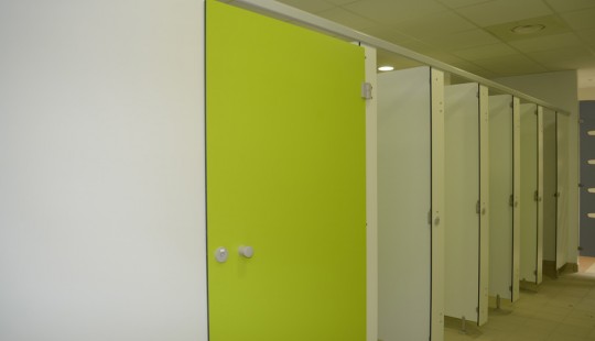 cabine-sanitaire-10mm-perle-3
