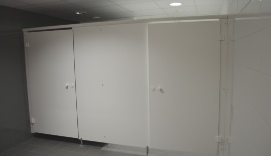 cabine-sanitaire-10mm-perle-2
