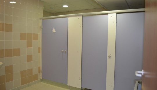 cabine-sanitaire-10mm-perle-0
