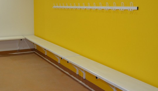 bancs-et-combines-4