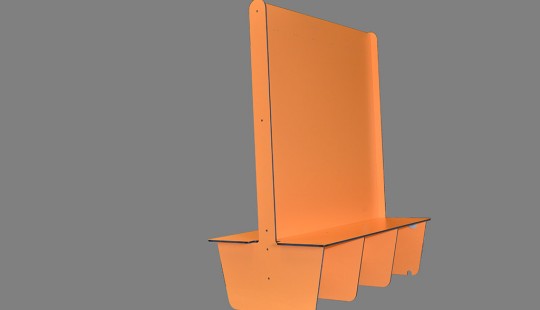 bancs-et-combines-2