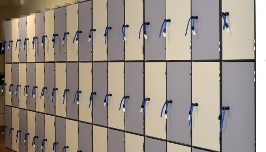 multi-case-5