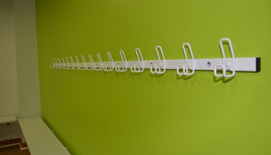 pateres-et-lisses-pateres-2