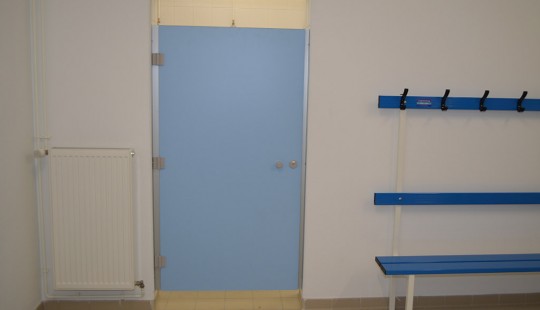 portes-3