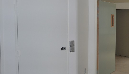 portes-2