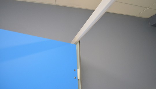 portes-1